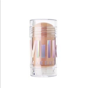 Milk Makeup Holographic Stick Mars